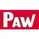 Paw hundefoder, hundegodbidder & hundesnacks Paw hundefoder, hundegodbidder & hundesnacks