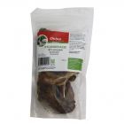 Chrisco Kyllingehalse, 100 g