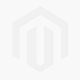 Chrisco Oksestrips 100 g