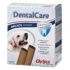DentalCare Breads 750 g