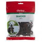 Chrisco Seafood, 190 g.