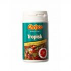 Chrisco Tropisk fuldfoder, 20 g ℮