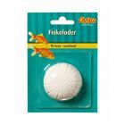 Chrisco Feriefoder, 25 g ℮