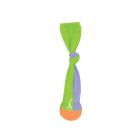 Petstages SlingSock Medium