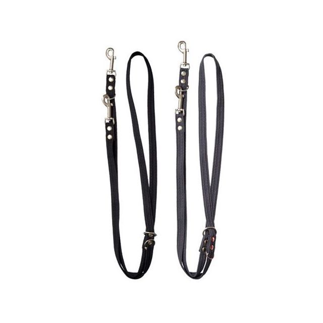 Chrisco Dressurline Webbing 220 cm