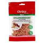 Chrisco Kyllingebidder, 100 g ℮