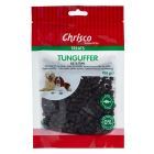 Chrisco Tunguffer, 100 g ℮