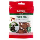 Chrisco Triple Mix, 100 g e 