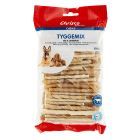 Chrisco Tyggemix, 500 g ℮