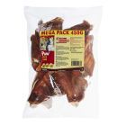 Paw Pig's Ears, 12 stk./450 g