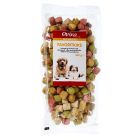 Chrisco Favoritkiks, 300 g ℮