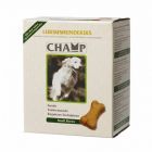 Champ Small Bones, 750 g ℮