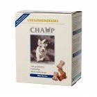 Champ Mini Bones, 750 g ℮