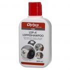 LOP A´ Loppeshampoo, 200 ml