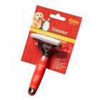 Chrisco Trimmer